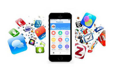 移動(dòng)支付成趨勢，三星在美大力推廣Samsung Pay個(gè)人互聯(lián)網(wǎng)服務(wù)