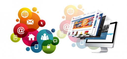 有效推廣響應(yīng)式網(wǎng)站 個(gè)人互聯(lián)網(wǎng)服務(wù)的策略與技巧