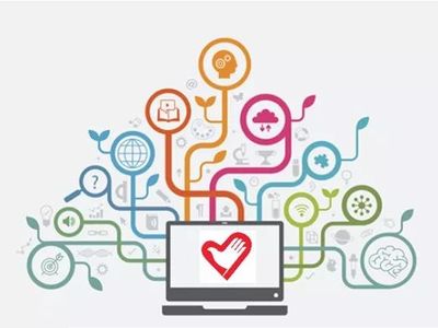 移動(dòng)互聯(lián)與共享時(shí)代 志愿服務(wù)能力的延展與個(gè)人互聯(lián)網(wǎng)服務(wù)