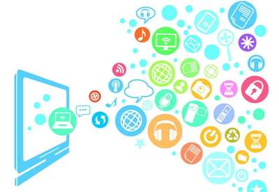 新媒體納入互聯網新聞管理，自媒體時代將被終結？