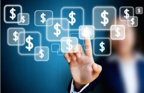 互聯(lián)網(wǎng)群主責(zé)任新規(guī)解讀