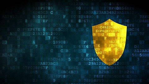 格式工廠2017快遞公司滿意度調查 它居次席，網友怒噴個人互聯網服務