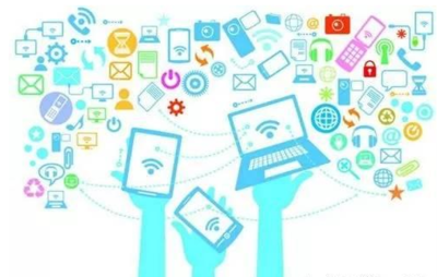 微信軟文吸睛術(shù) 打造個(gè)人互聯(lián)網(wǎng)服務(wù)的爆款內(nèi)容