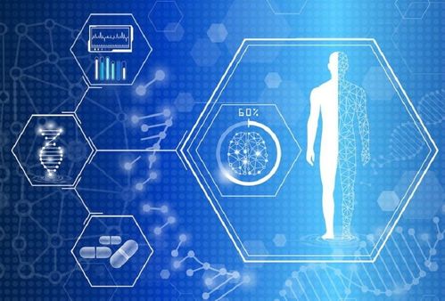 AI賦能新生活 從賦思頭環(huán)到個(gè)人互聯(lián)網(wǎng)服務(wù)，智能技術(shù)如何提升專(zhuān)注力與效率